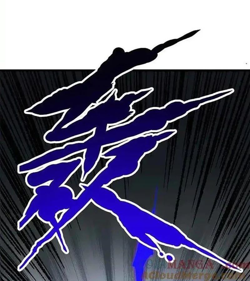 đọc truyện Siêu Cấp Thần Cơ Nhân Chương 283 ảnh 27 tại Thiên Thai Truyện