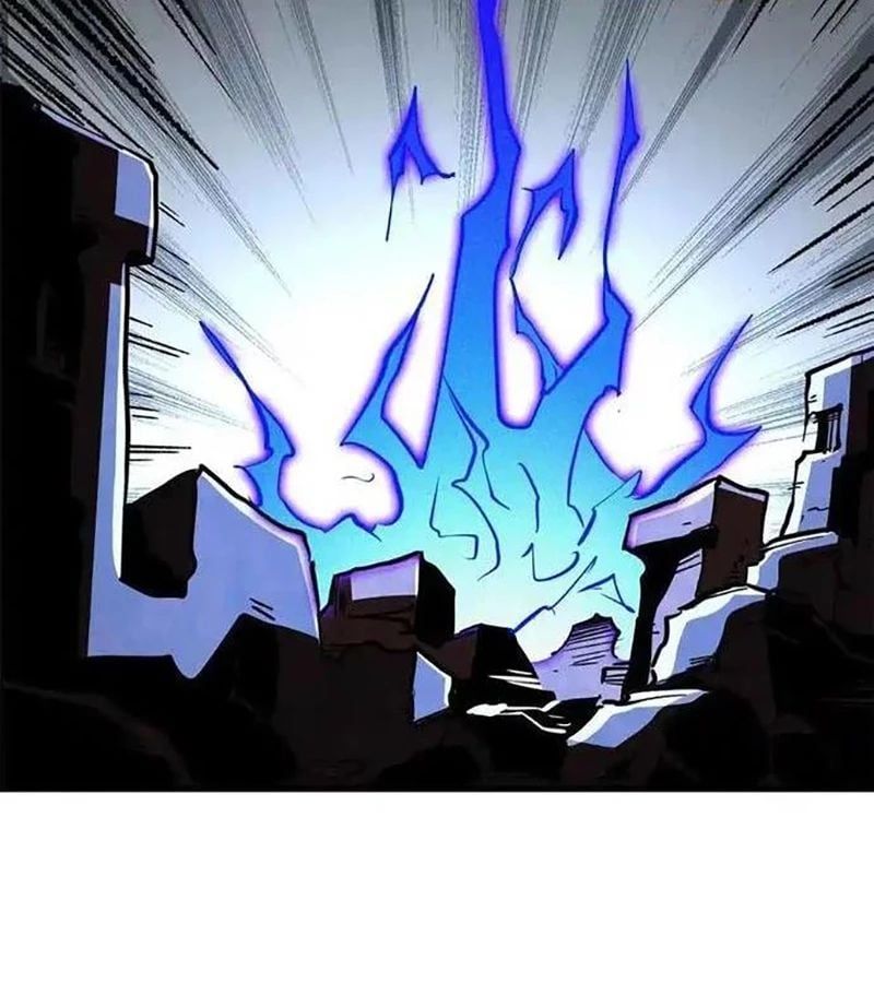 đọc truyện Siêu Cấp Thần Cơ Nhân Chương 283 ảnh 28 tại Thiên Thai Truyện