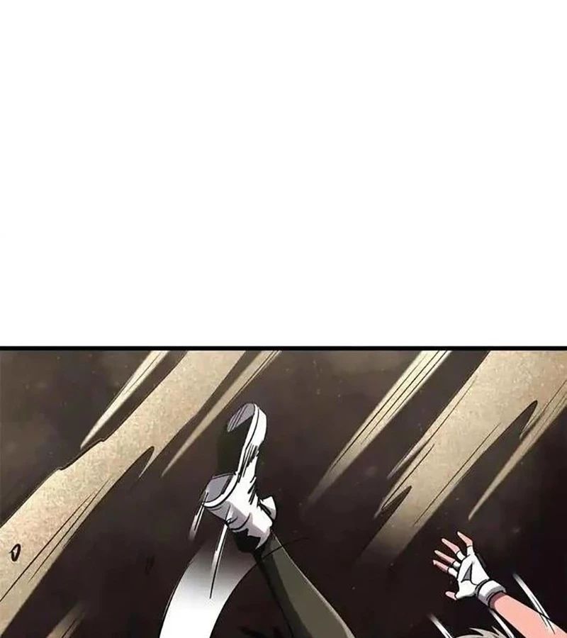 đọc truyện Siêu Cấp Thần Cơ Nhân Chương 283 ảnh 29 tại Thiên Thai Truyện