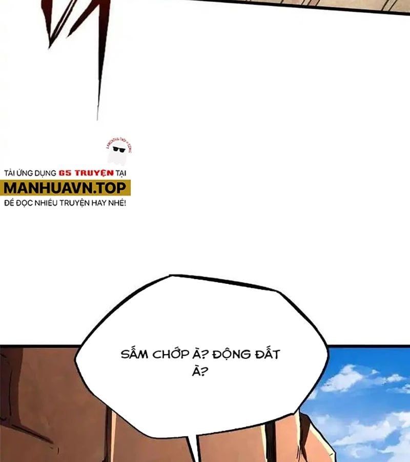 đọc truyện Siêu Cấp Thần Cơ Nhân Chương 283 ảnh 31 tại Thiên Thai Truyện