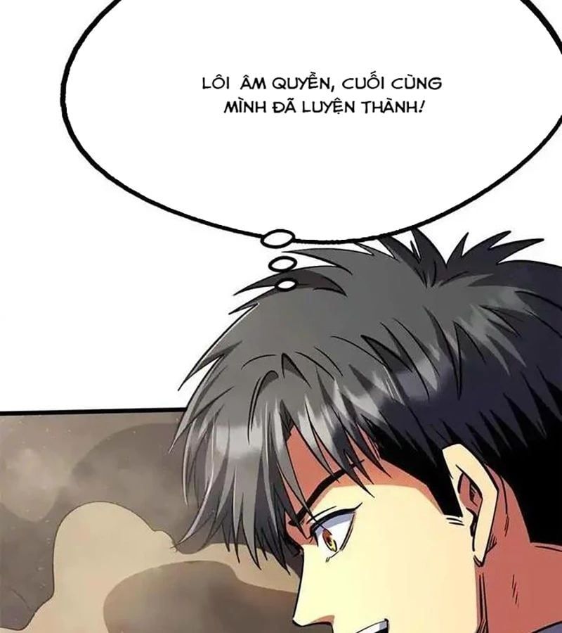 đọc truyện Siêu Cấp Thần Cơ Nhân Chương 283 ảnh 35 tại Thiên Thai Truyện