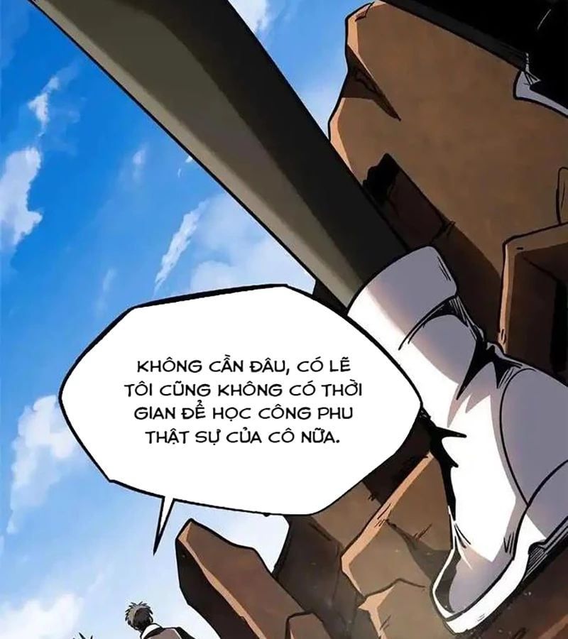 đọc truyện Siêu Cấp Thần Cơ Nhân Chương 283 ảnh 40 tại Thiên Thai Truyện