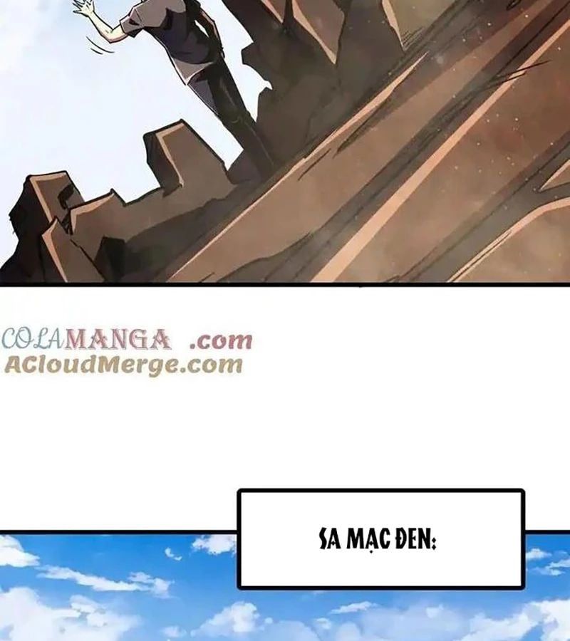 đọc truyện Siêu Cấp Thần Cơ Nhân Chương 283 ảnh 41 tại Thiên Thai Truyện