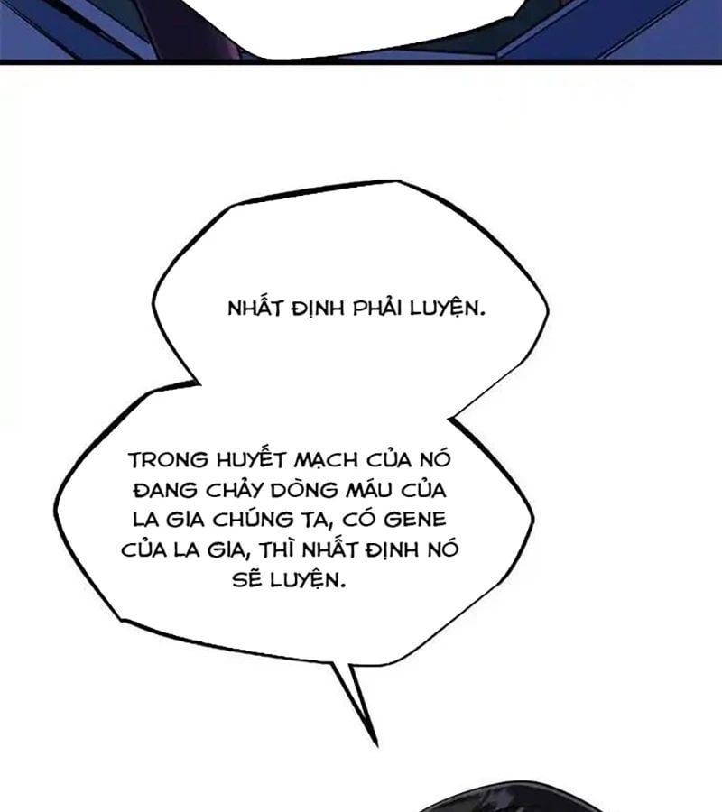 đọc truyện Siêu Cấp Thần Cơ Nhân Chương 283 ảnh 6 tại Thiên Thai Truyện