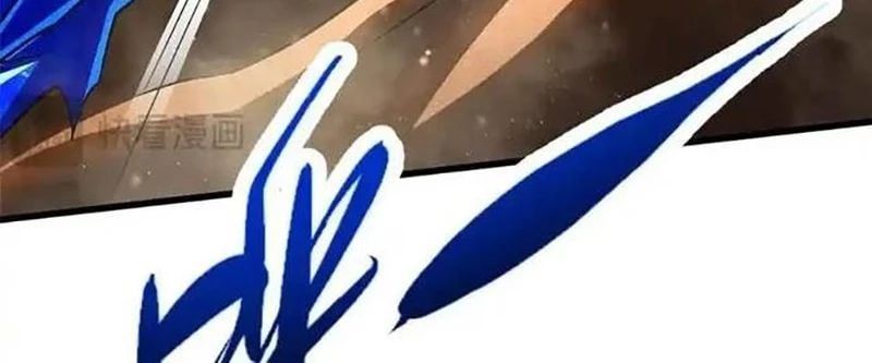 đọc truyện Siêu Cấp Thần Cơ Nhân Chương 283 ảnh 46 tại Thiên Thai Truyện