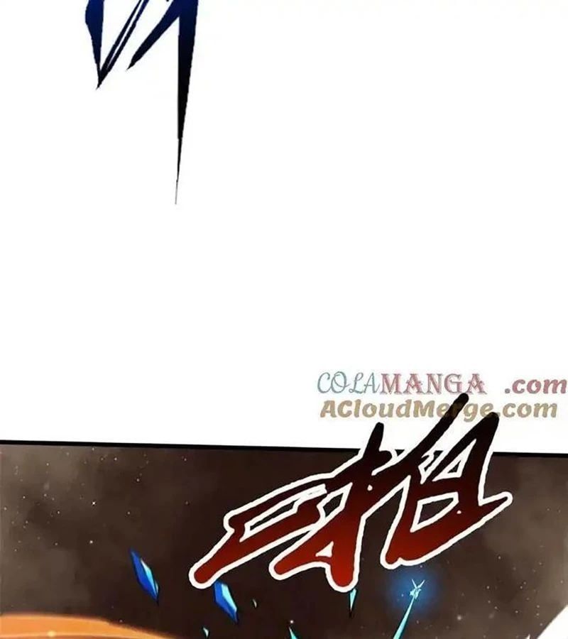 đọc truyện Siêu Cấp Thần Cơ Nhân Chương 283 ảnh 47 tại Thiên Thai Truyện