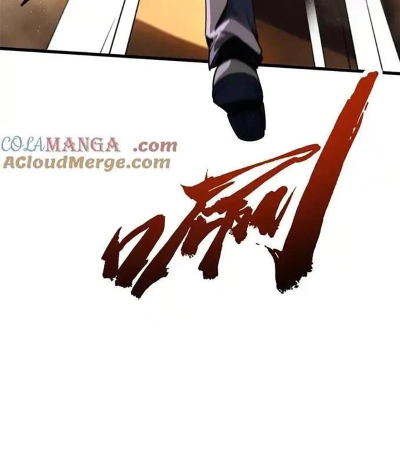 đọc truyện Siêu Cấp Thần Cơ Nhân Chương 283 ảnh 50 tại Thiên Thai Truyện