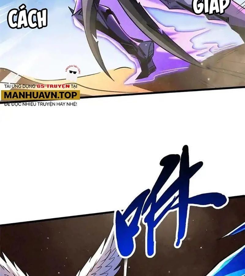 đọc truyện Siêu Cấp Thần Cơ Nhân Chương 283 ảnh 52 tại Thiên Thai Truyện