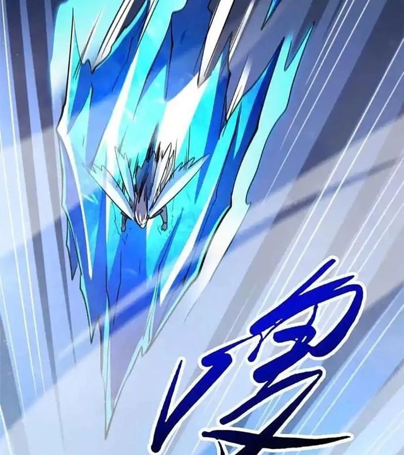 đọc truyện Siêu Cấp Thần Cơ Nhân Chương 283 ảnh 56 tại Thiên Thai Truyện