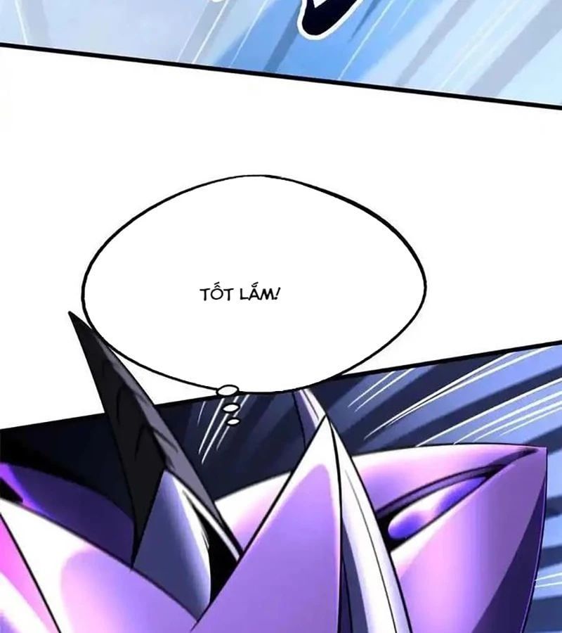 đọc truyện Siêu Cấp Thần Cơ Nhân Chương 283 ảnh 57 tại Thiên Thai Truyện