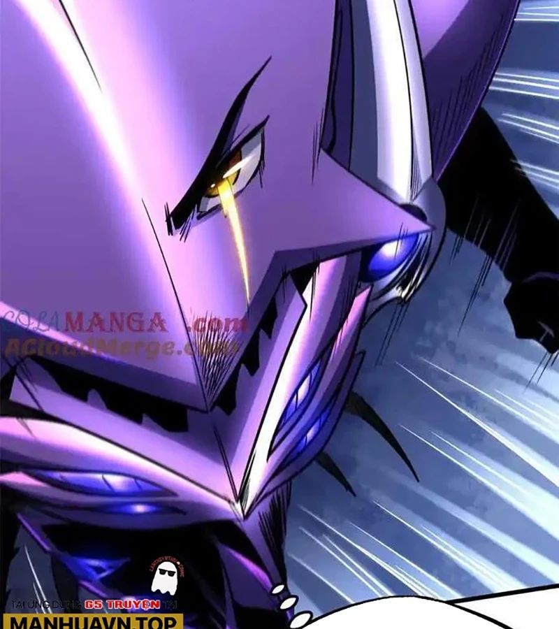 đọc truyện Siêu Cấp Thần Cơ Nhân Chương 283 ảnh 58 tại Thiên Thai Truyện