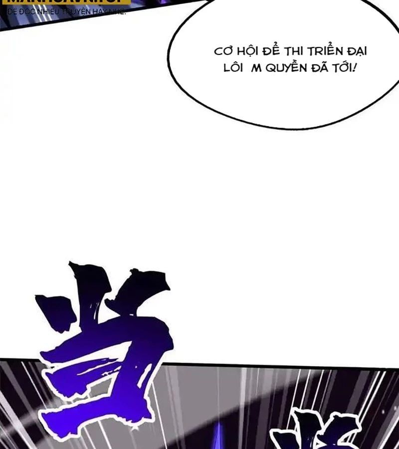 đọc truyện Siêu Cấp Thần Cơ Nhân Chương 283 ảnh 59 tại Thiên Thai Truyện