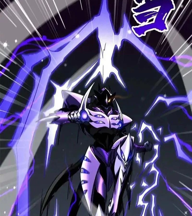 đọc truyện Siêu Cấp Thần Cơ Nhân Chương 283 ảnh 60 tại Thiên Thai Truyện