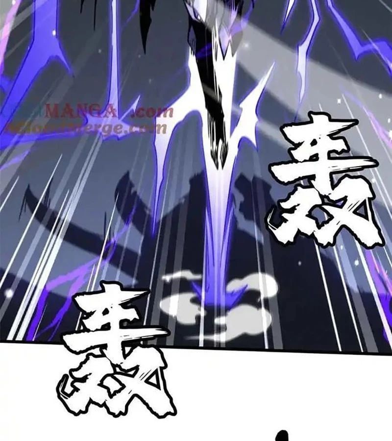 đọc truyện Siêu Cấp Thần Cơ Nhân Chương 283 ảnh 61 tại Thiên Thai Truyện