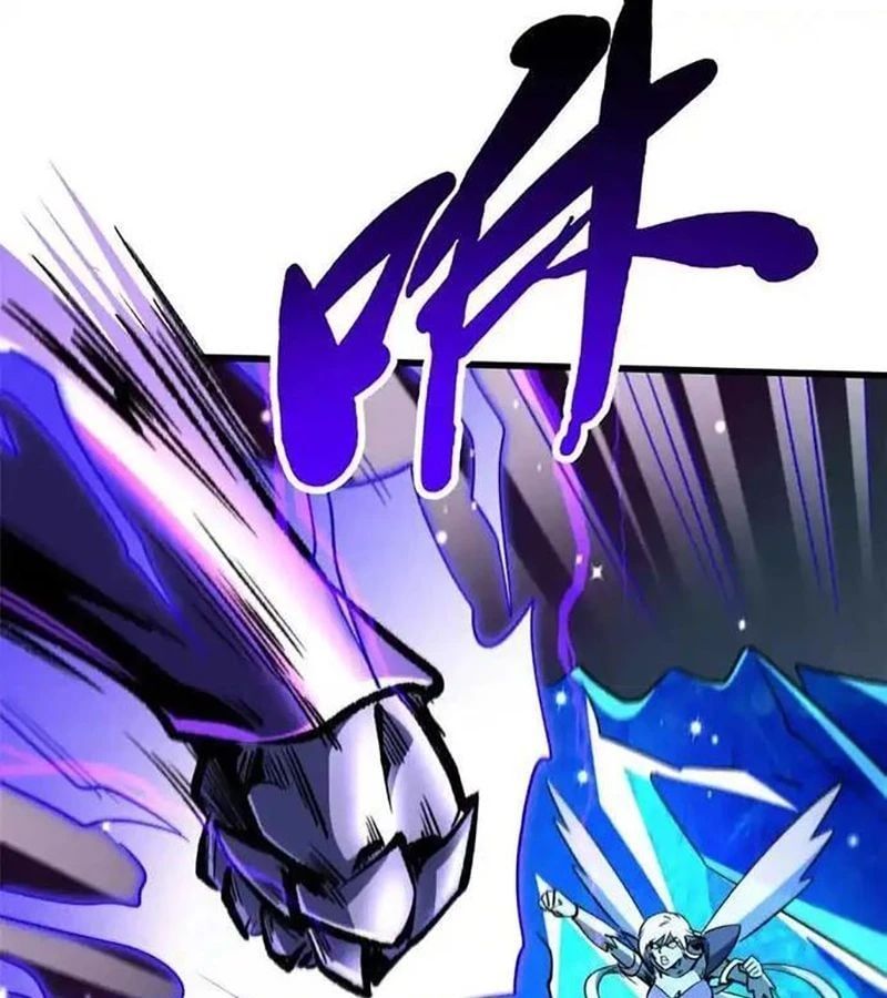 đọc truyện Siêu Cấp Thần Cơ Nhân Chương 283 ảnh 62 tại Thiên Thai Truyện