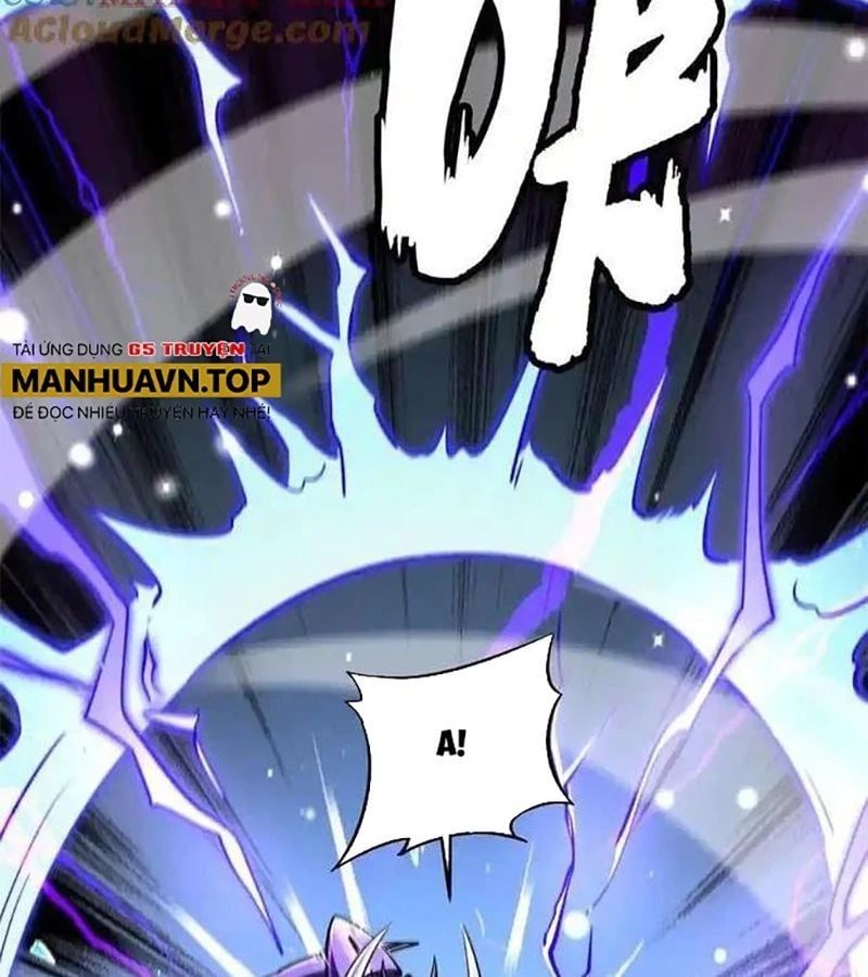 đọc truyện Siêu Cấp Thần Cơ Nhân Chương 283 ảnh 64 tại Thiên Thai Truyện