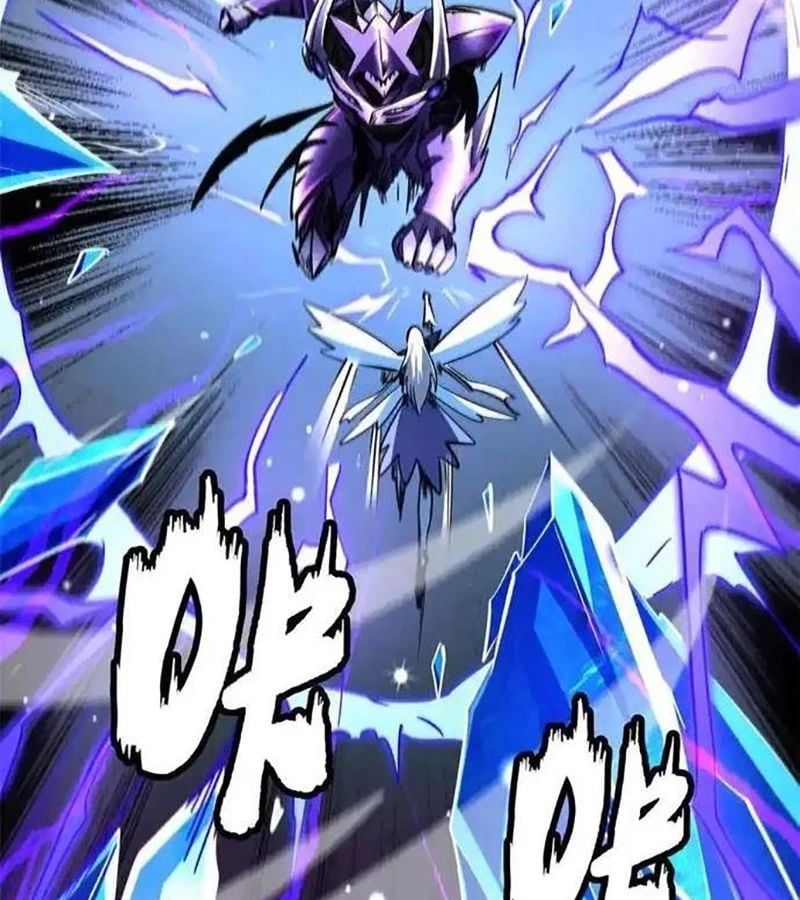 đọc truyện Siêu Cấp Thần Cơ Nhân Chương 283 ảnh 65 tại Thiên Thai Truyện