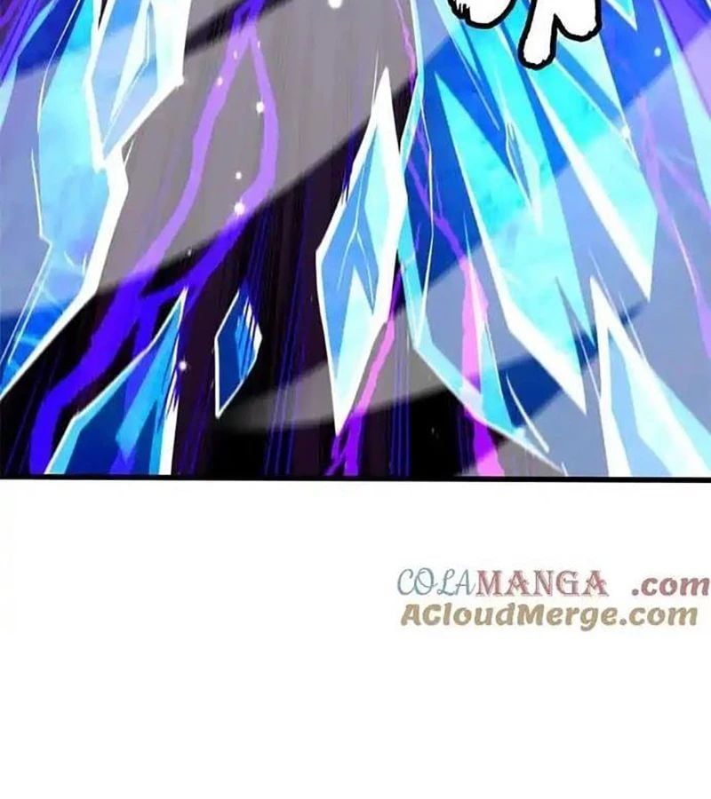 đọc truyện Siêu Cấp Thần Cơ Nhân Chương 283 ảnh 66 tại Thiên Thai Truyện