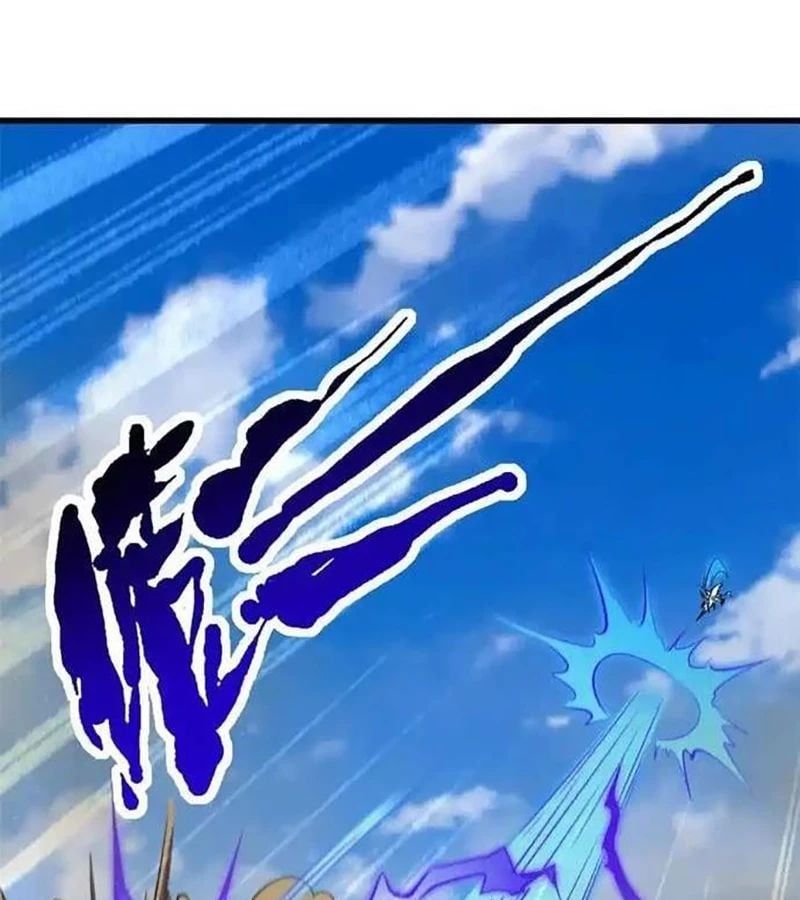 đọc truyện Siêu Cấp Thần Cơ Nhân Chương 283 ảnh 67 tại Thiên Thai Truyện