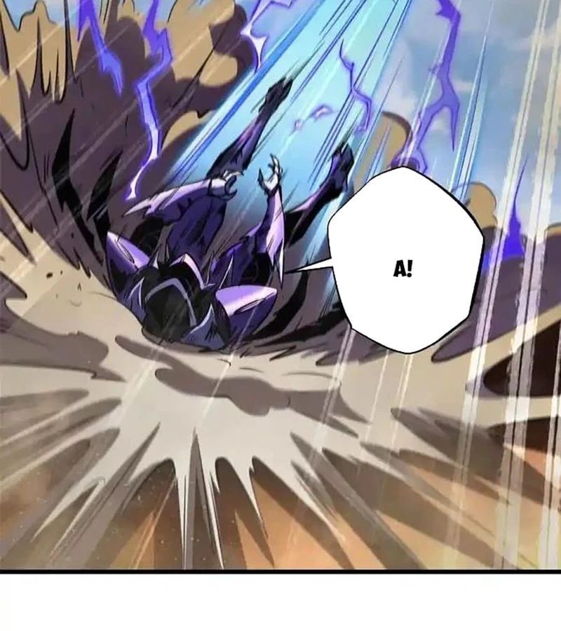 đọc truyện Siêu Cấp Thần Cơ Nhân Chương 283 ảnh 68 tại Thiên Thai Truyện