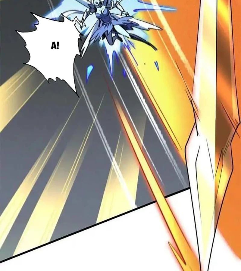 đọc truyện Siêu Cấp Thần Cơ Nhân Chương 283 ảnh 73 tại Thiên Thai Truyện