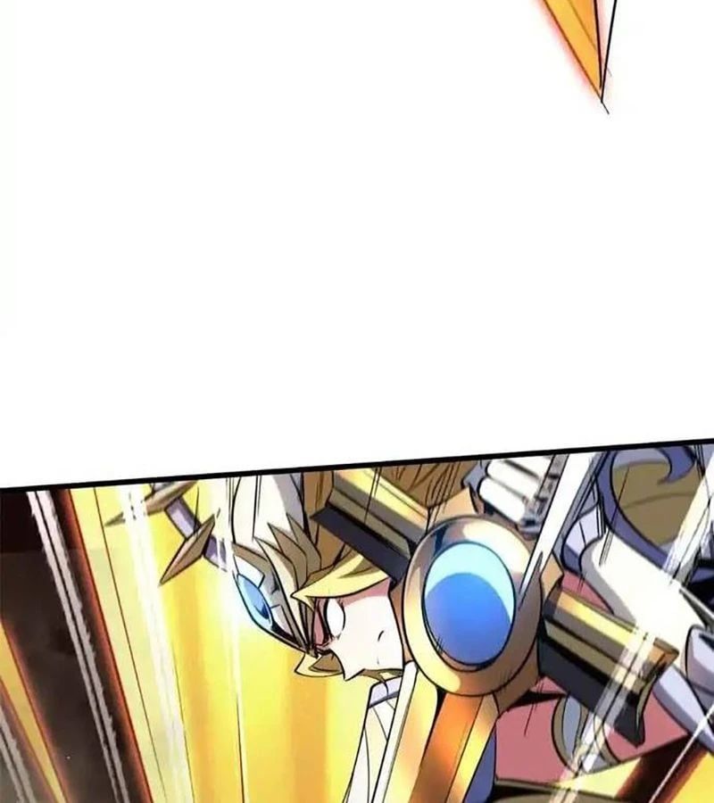 đọc truyện Siêu Cấp Thần Cơ Nhân Chương 283 ảnh 74 tại Thiên Thai Truyện