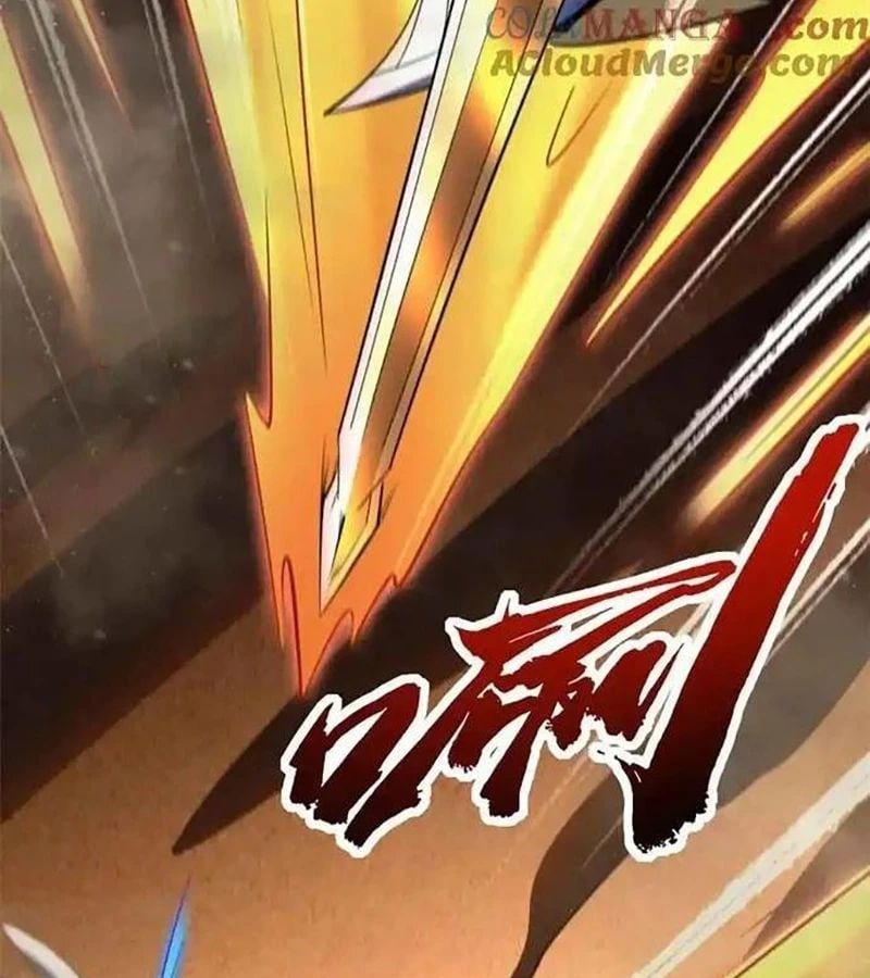 đọc truyện Siêu Cấp Thần Cơ Nhân Chương 283 ảnh 75 tại Thiên Thai Truyện