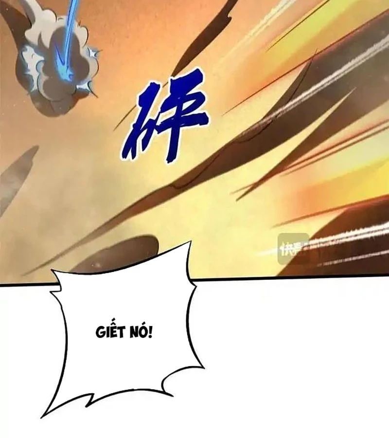 đọc truyện Siêu Cấp Thần Cơ Nhân Chương 283 ảnh 76 tại Thiên Thai Truyện