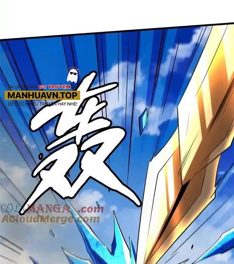 đọc truyện Siêu Cấp Thần Cơ Nhân Chương 283 ảnh 77 tại Thiên Thai Truyện