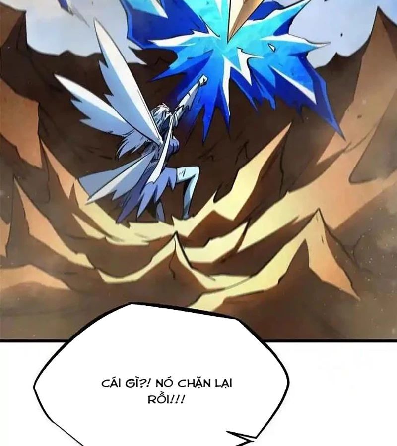 đọc truyện Siêu Cấp Thần Cơ Nhân Chương 283 ảnh 78 tại Thiên Thai Truyện