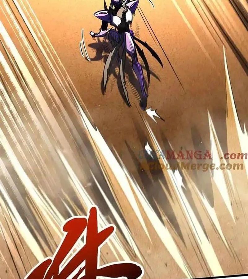 đọc truyện Siêu Cấp Thần Cơ Nhân Chương 283 ảnh 80 tại Thiên Thai Truyện