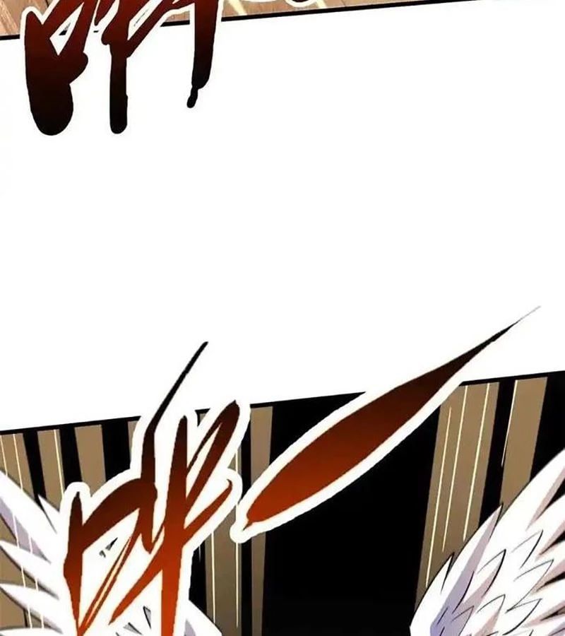 đọc truyện Siêu Cấp Thần Cơ Nhân Chương 283 ảnh 81 tại Thiên Thai Truyện