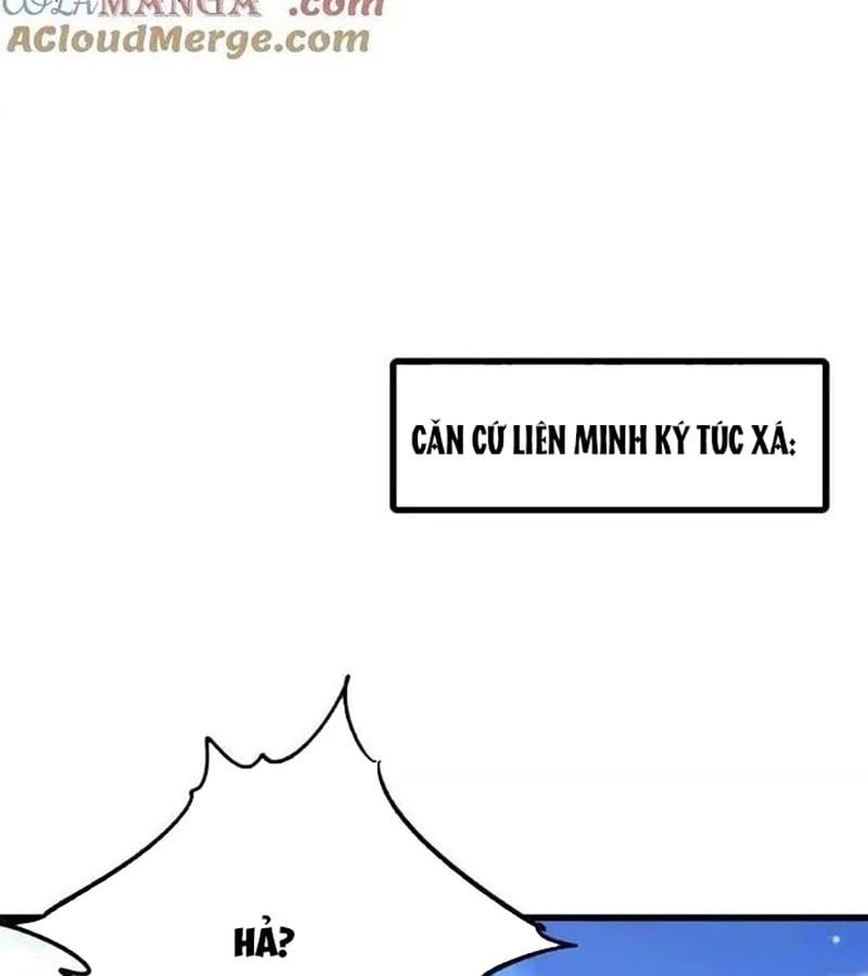 đọc truyện Siêu Cấp Thần Cơ Nhân Chương 283 ảnh 10 tại Thiên Thai Truyện