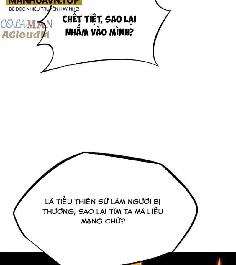 đọc truyện Siêu Cấp Thần Cơ Nhân Chương 283 ảnh 86 tại Thiên Thai Truyện