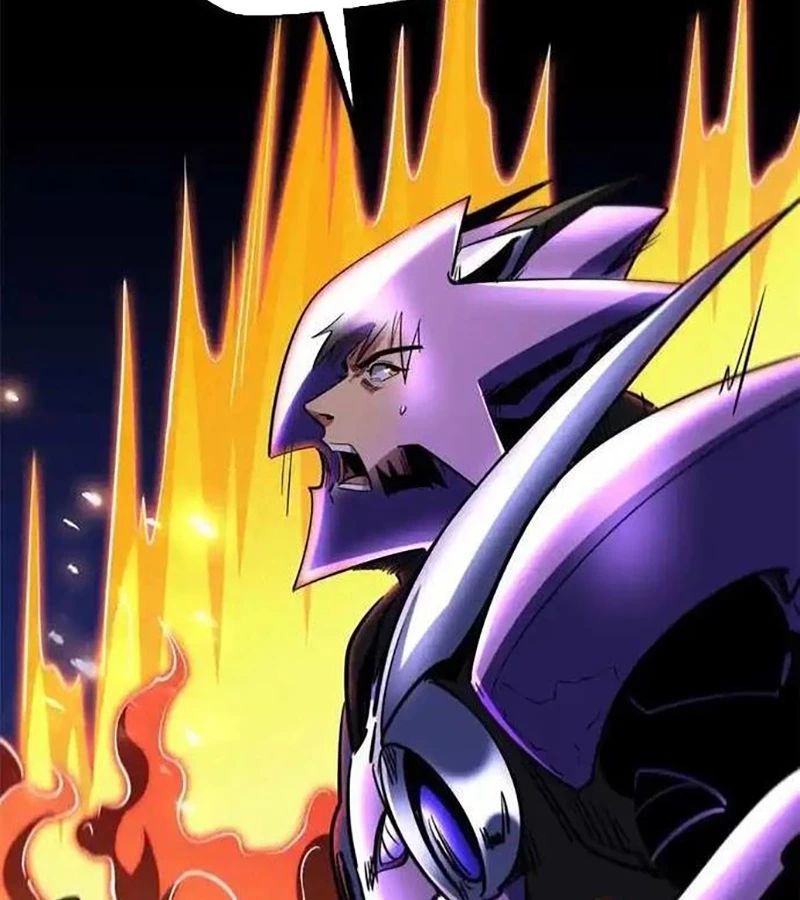 đọc truyện Siêu Cấp Thần Cơ Nhân Chương 283 ảnh 87 tại Thiên Thai Truyện