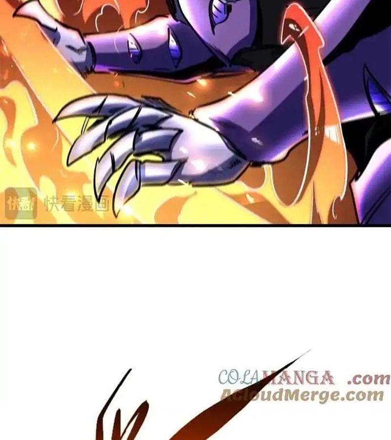 đọc truyện Siêu Cấp Thần Cơ Nhân Chương 283 ảnh 88 tại Thiên Thai Truyện