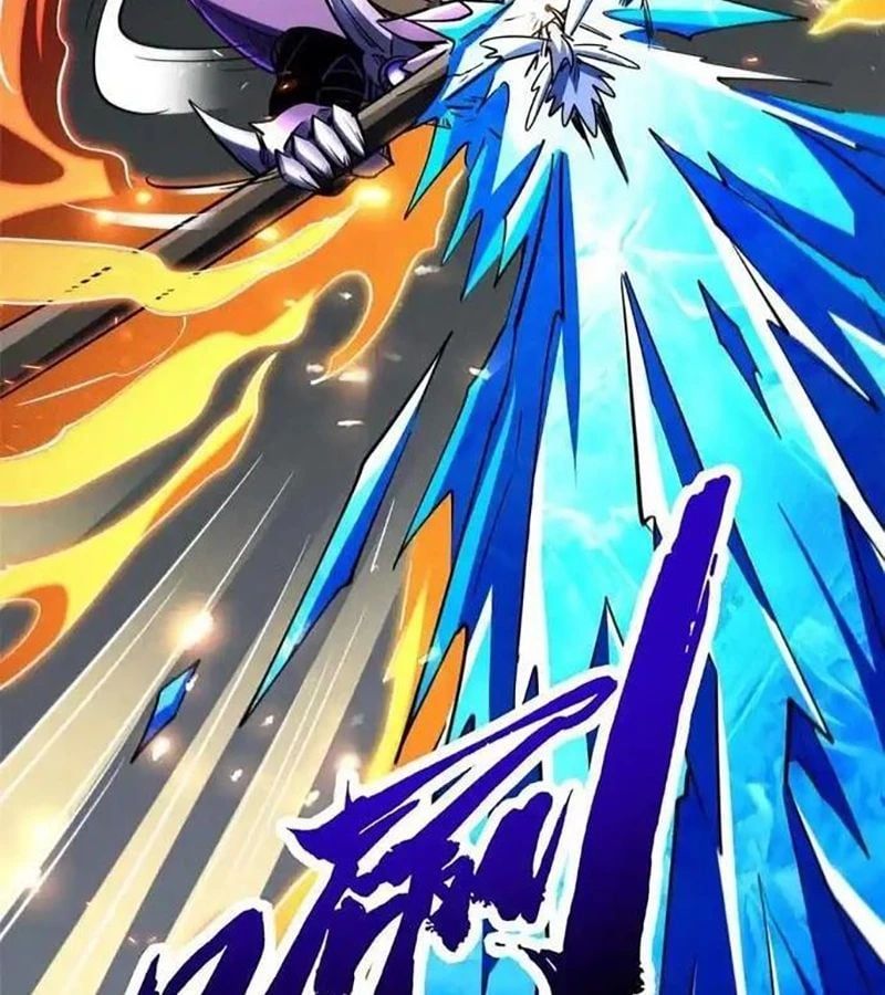 đọc truyện Siêu Cấp Thần Cơ Nhân Chương 283 ảnh 90 tại Thiên Thai Truyện