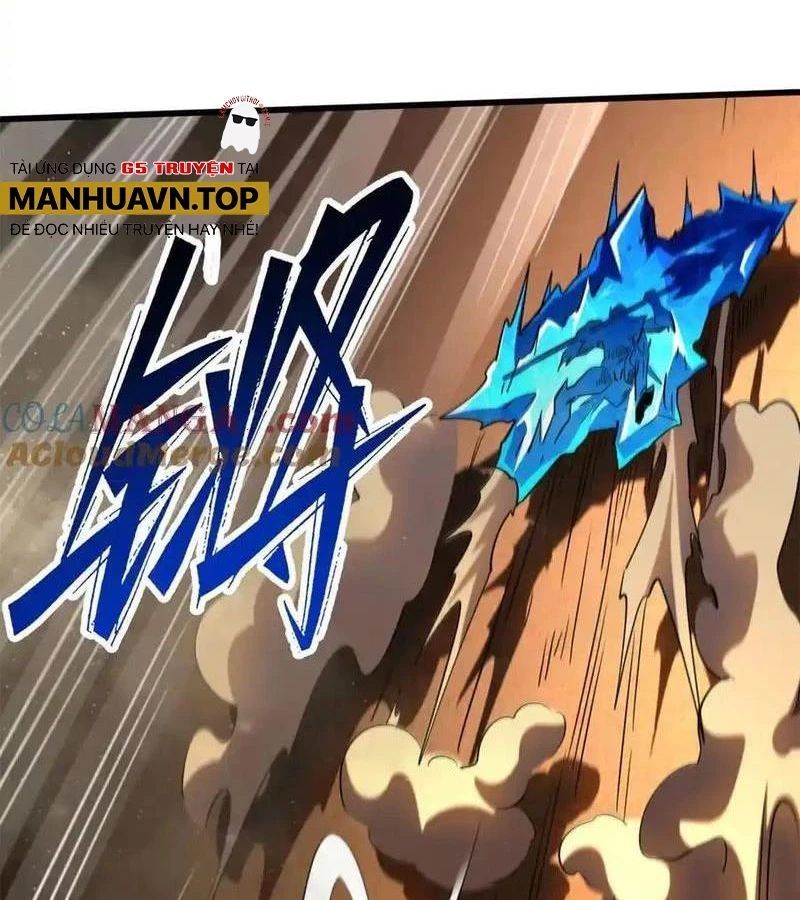 đọc truyện Siêu Cấp Thần Cơ Nhân Chương 284 ảnh 12 tại Thiên Thai Truyện