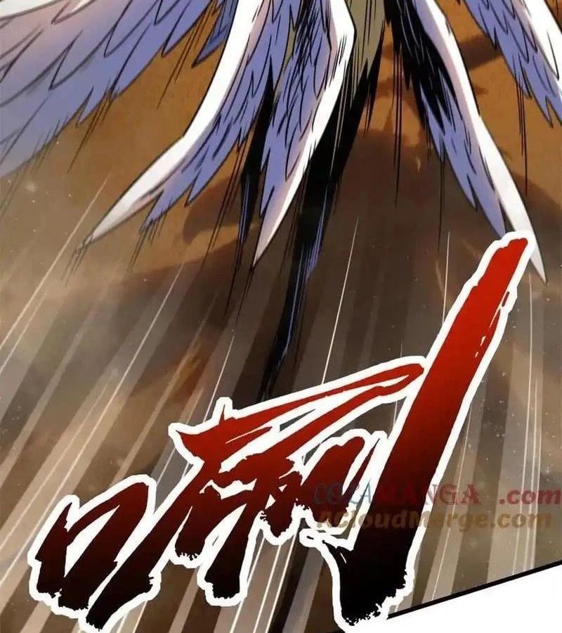 đọc truyện Siêu Cấp Thần Cơ Nhân Chương 284 ảnh 14 tại Thiên Thai Truyện