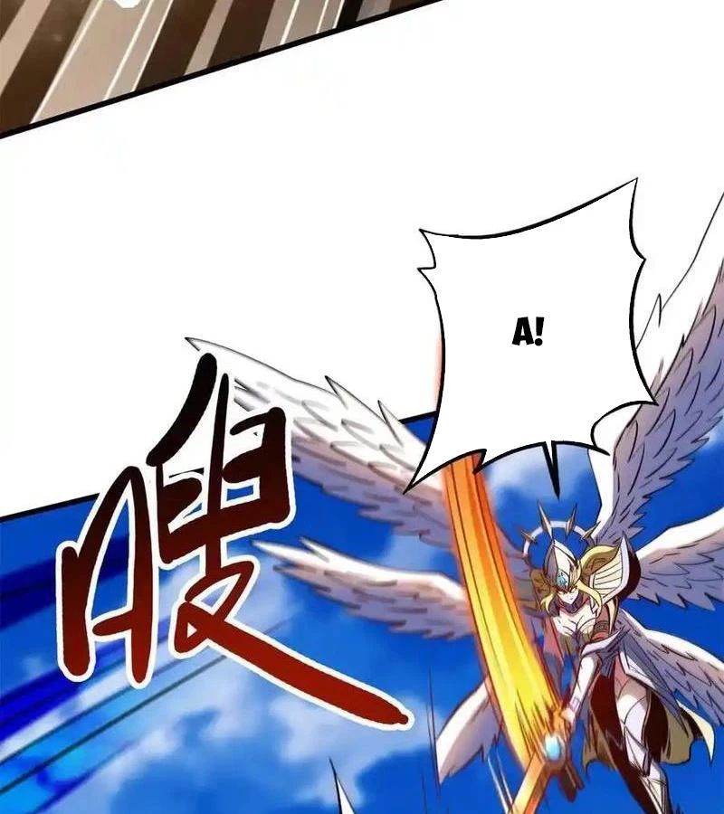 đọc truyện Siêu Cấp Thần Cơ Nhân Chương 284 ảnh 15 tại Thiên Thai Truyện