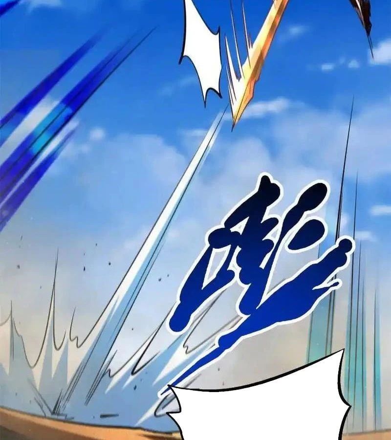 đọc truyện Siêu Cấp Thần Cơ Nhân Chương 284 ảnh 16 tại Thiên Thai Truyện