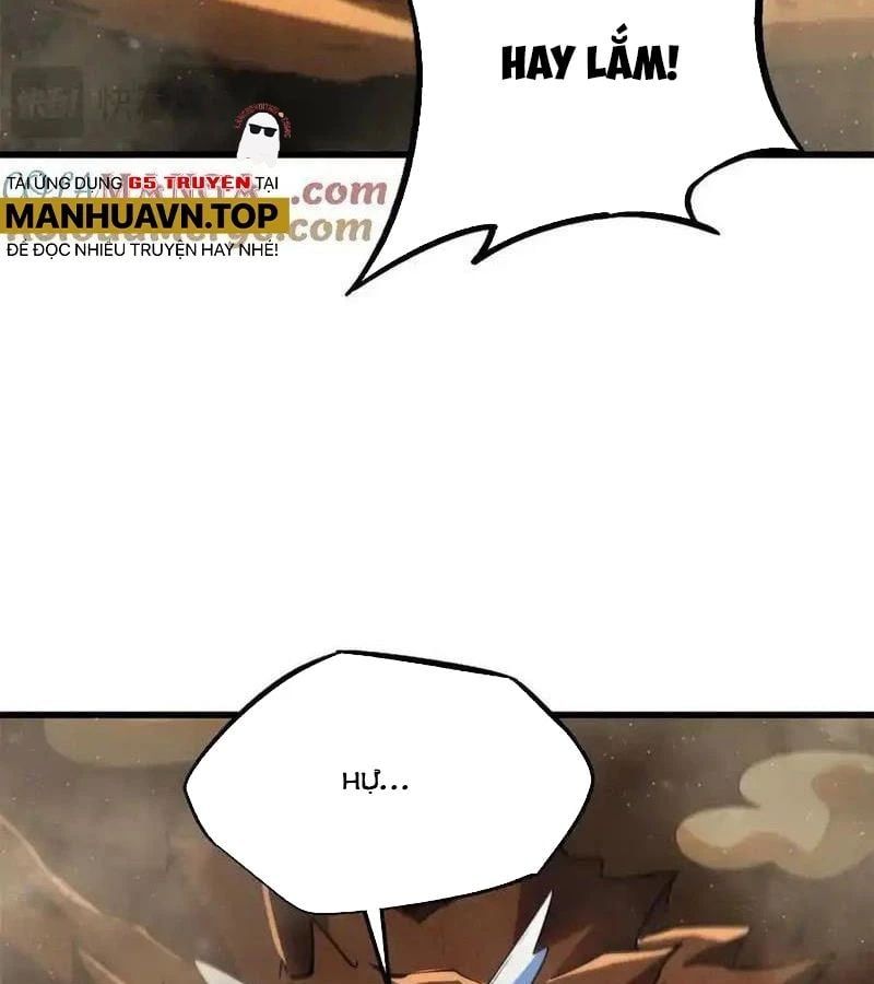 đọc truyện Siêu Cấp Thần Cơ Nhân Chương 284 ảnh 17 tại Thiên Thai Truyện