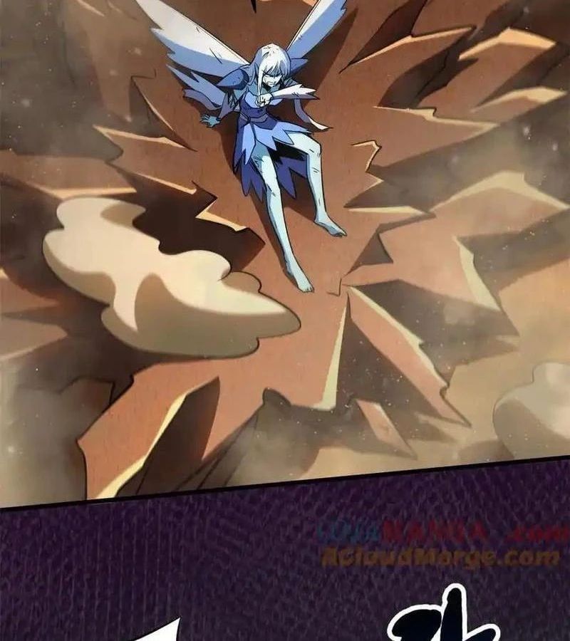 đọc truyện Siêu Cấp Thần Cơ Nhân Chương 284 ảnh 18 tại Thiên Thai Truyện