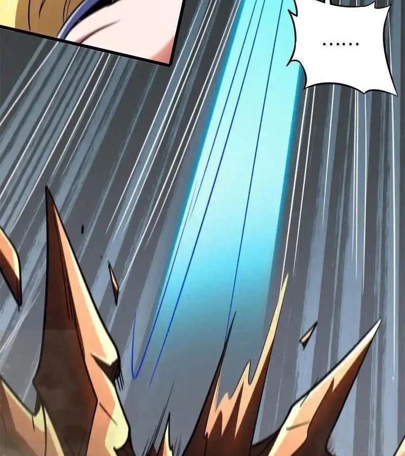 đọc truyện Siêu Cấp Thần Cơ Nhân Chương 284 ảnh 20 tại Thiên Thai Truyện