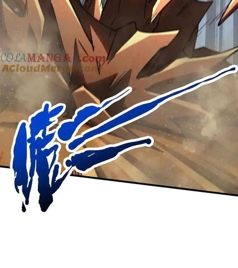 đọc truyện Siêu Cấp Thần Cơ Nhân Chương 284 ảnh 21 tại Thiên Thai Truyện