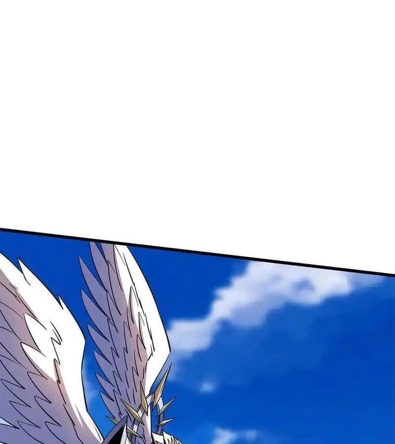 đọc truyện Siêu Cấp Thần Cơ Nhân Chương 284 ảnh 24 tại Thiên Thai Truyện