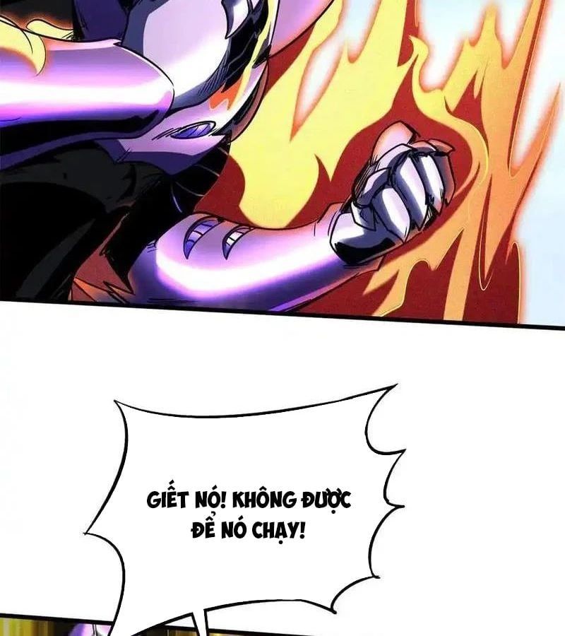 đọc truyện Siêu Cấp Thần Cơ Nhân Chương 284 ảnh 26 tại Thiên Thai Truyện