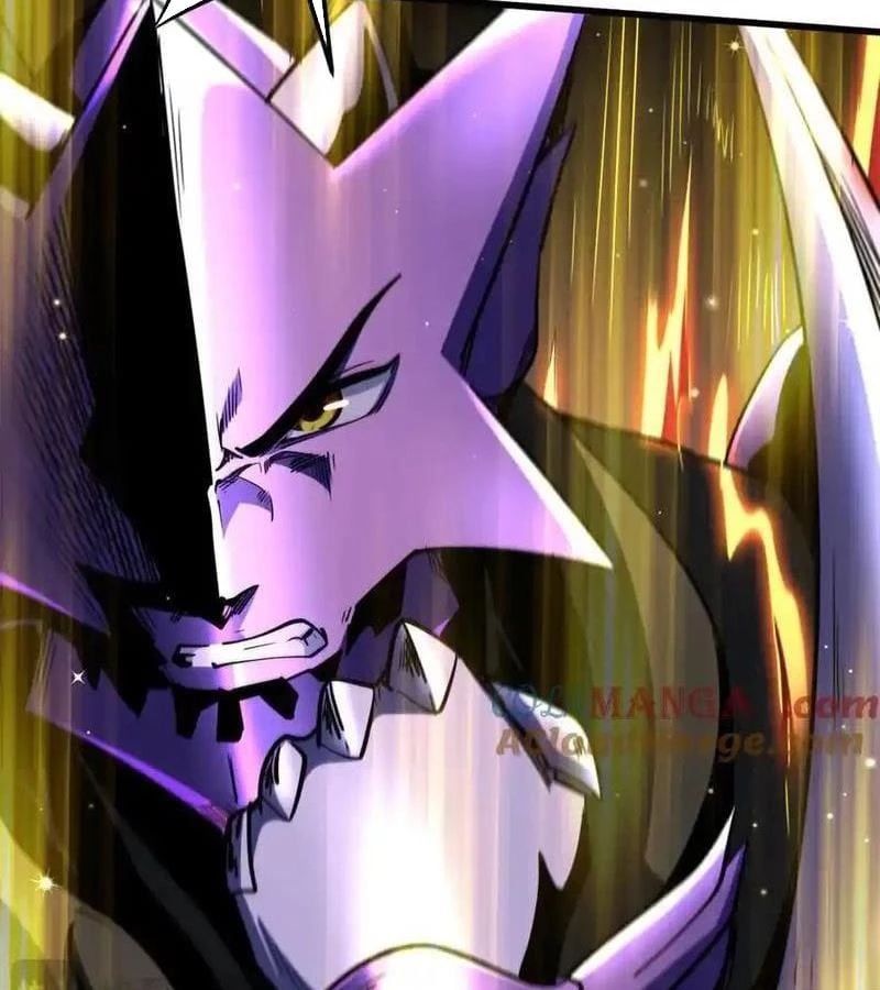 đọc truyện Siêu Cấp Thần Cơ Nhân Chương 284 ảnh 27 tại Thiên Thai Truyện