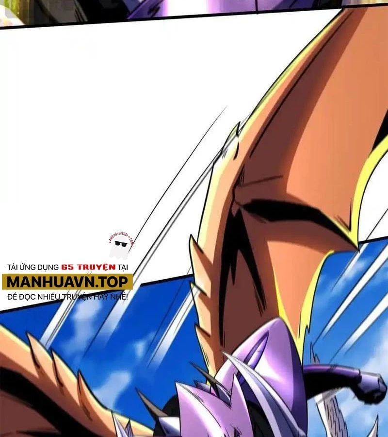 đọc truyện Siêu Cấp Thần Cơ Nhân Chương 284 ảnh 28 tại Thiên Thai Truyện