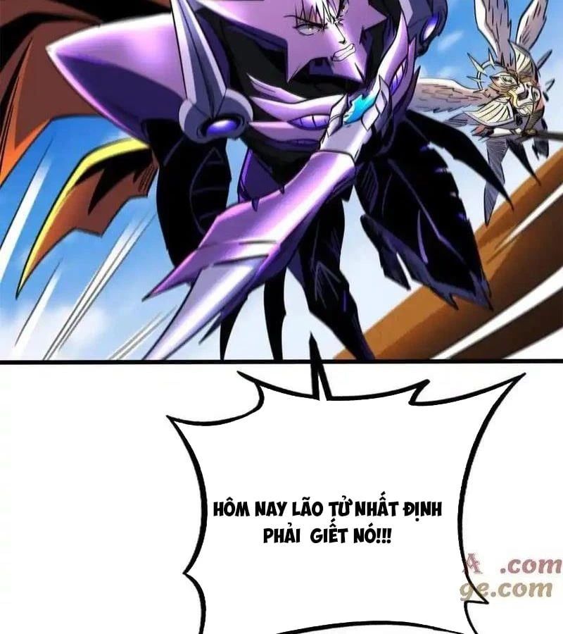 đọc truyện Siêu Cấp Thần Cơ Nhân Chương 284 ảnh 29 tại Thiên Thai Truyện